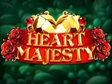 Mr Bet Casino screenshot