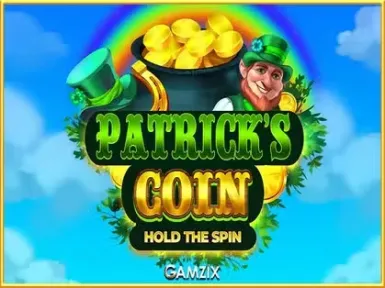 Mr Bet Casino screenshot